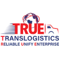 Translogistics Reliable Unify Enterprise Co., Ltd. (TRUE) Thailand
