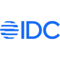 IDC Events
