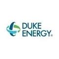 Duke Energy Carolinas, LLC