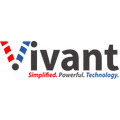 Vivant Corp