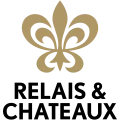 Relais & Châteaux
