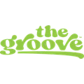 Groove Global LLC