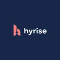 hyrise GmbH