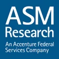 ASM Research