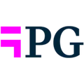 Press Ganey Associates LLC (PG Forsta)