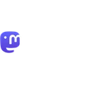 Mastodon