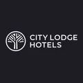 City Lodge Hotels