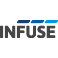 INFUSE