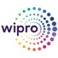 Wipro
