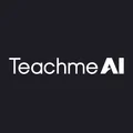 Teachme Biz logo