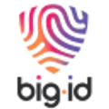 BigID