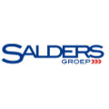 Salders Groep
