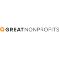 GreatNonprofits