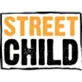 Street Child Italy