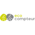ECO COUNTER GMBH
