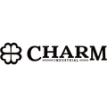 Charm Industrial