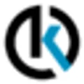 K Group Companies