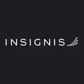 Insignis