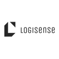 LogiSense Corporation