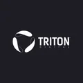 Triton Digital