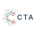 Community Tech Alliance