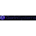 Gorin Systems