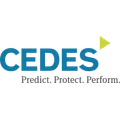 CEDES