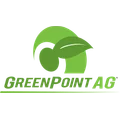 GreenPoint Ag