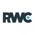 Reliance Worldwide Corporation (RWC)