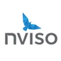 NVISO