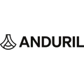 Shop Anduril