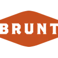 BRUNT Workwear logo