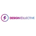 DesignCollective.io