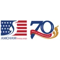 AMCHAM Thailand