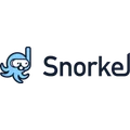 Snorkel