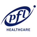 PFL Healthcare
