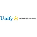Unify Dots