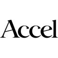 Anuvaya Labs