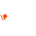 Aerolab