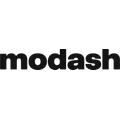 Modash