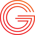 Granicus