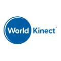 World Kinect