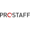 PROSTAFF Schweiz GmbH
