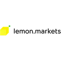 lemon.markets