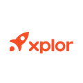 Xplor