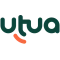 UTUA