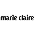 Prime Prometics
