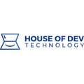 House of Dev Technology