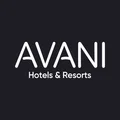 Avani Hotels and Resorts