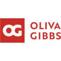 Oliva Gibbs